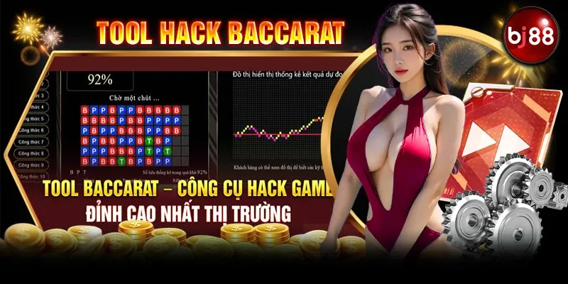 Tất tần tật về app hack baccarat