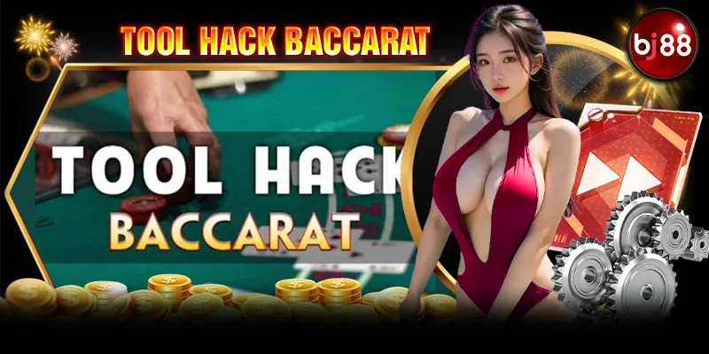 App hack baccarat là gì?