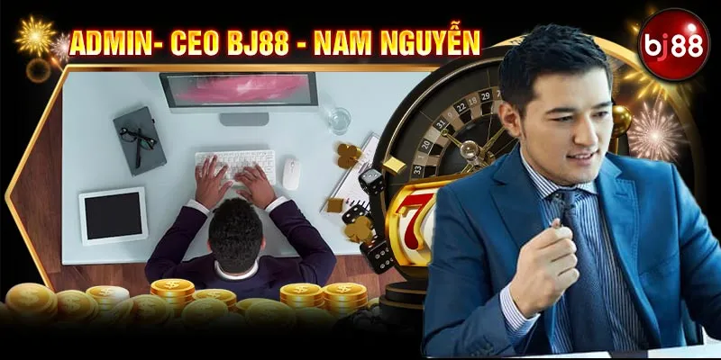 Những thành tựu nổi bật