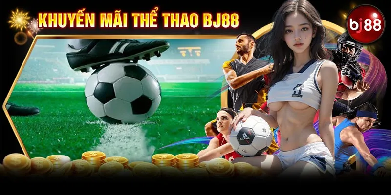 Quà thưởng cho thành viên mới