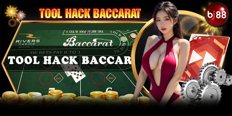 Tải app hack baccarat cho Iphone