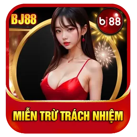 ICON-MIEN-TRU-TRACH-NHIEM-BJ88