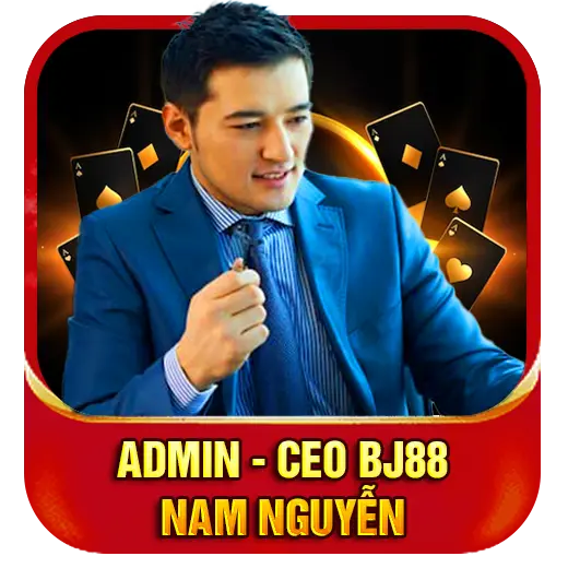 icon-ceo-bj88-nam-nguyen