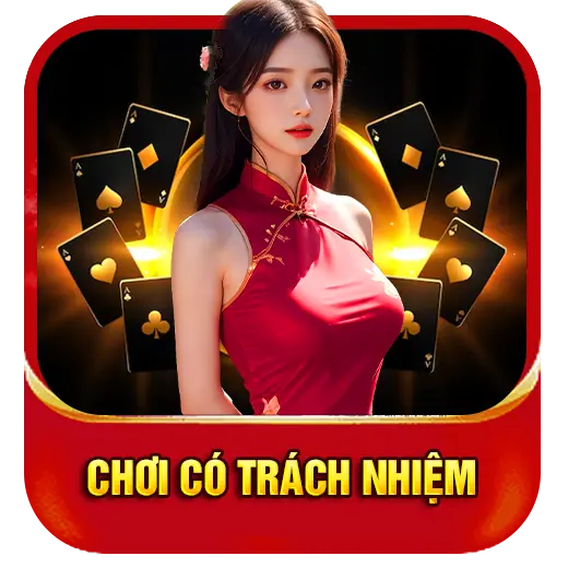 icon-choi-co-trach-nhiem-bj88