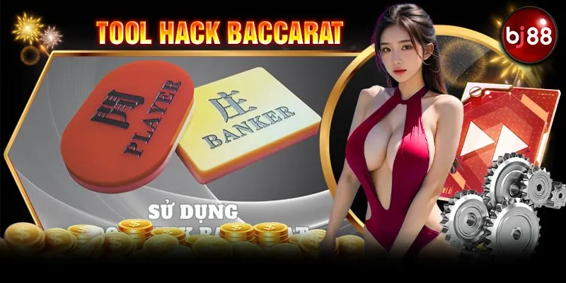 tool hack baccarat - ảnh đại diện