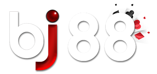 bj88