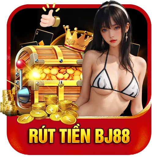 rut-tien-bj88-icon